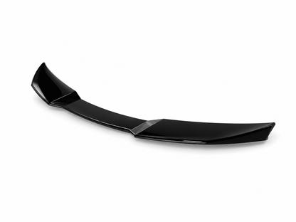 APEX DESIGN - Spoiler posteriore per Bmw Serie 3 G20 / M3 G80