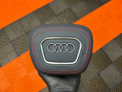 Cover Airbag Audi Q3 F3 - Q5 FY