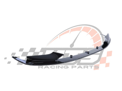 Lama Spoiler Paraurti Anteriore Per Bmw 5 F10 F11 Msport (10-16)