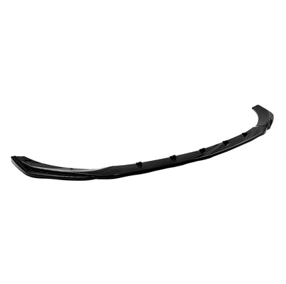 Lama Spoiler Paraurti Anteriore Per Mercedes Classe C W206 (21-24)