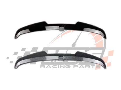 Spoiler Posteriore per AUDI A3 S3 RS3 8Y (20-24)