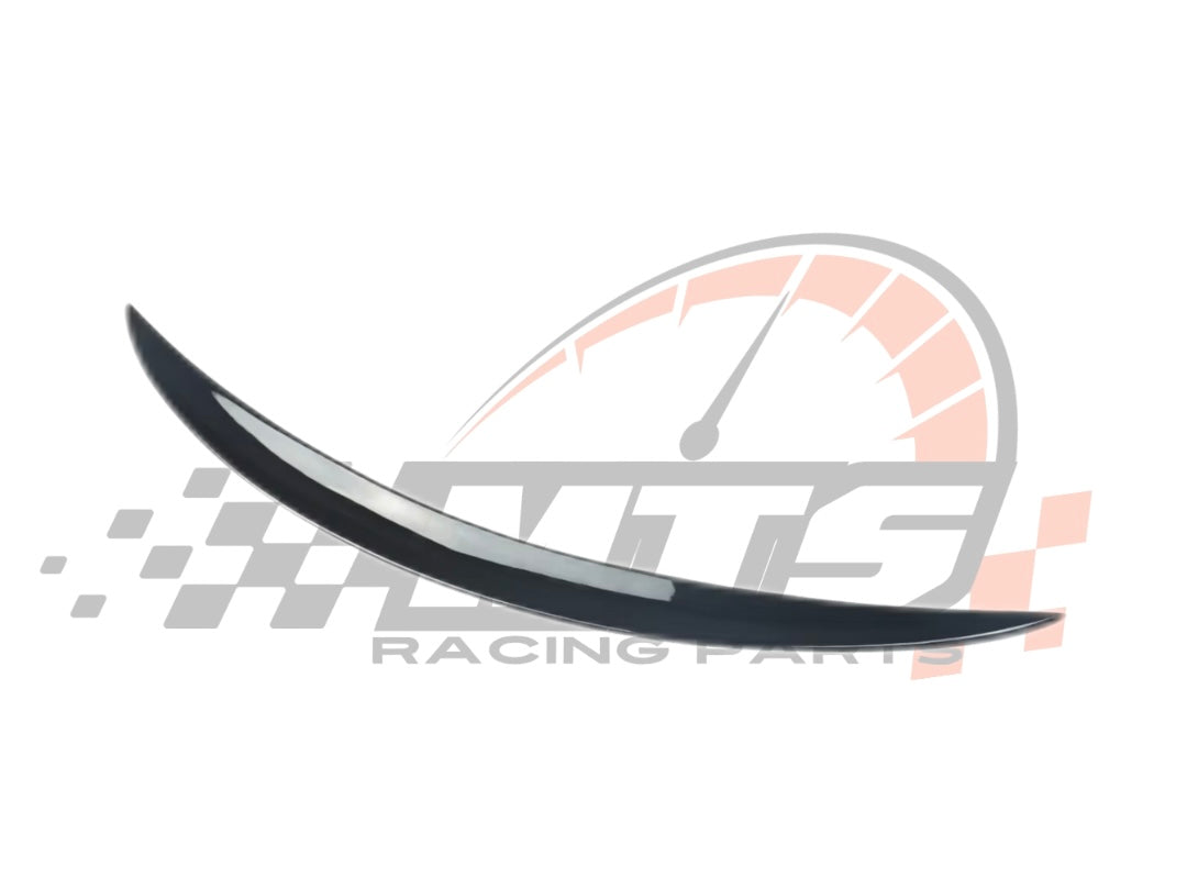 Spoiler Posteriore per BMW Serie 5 G30 G38 M5 F90(17-23)
