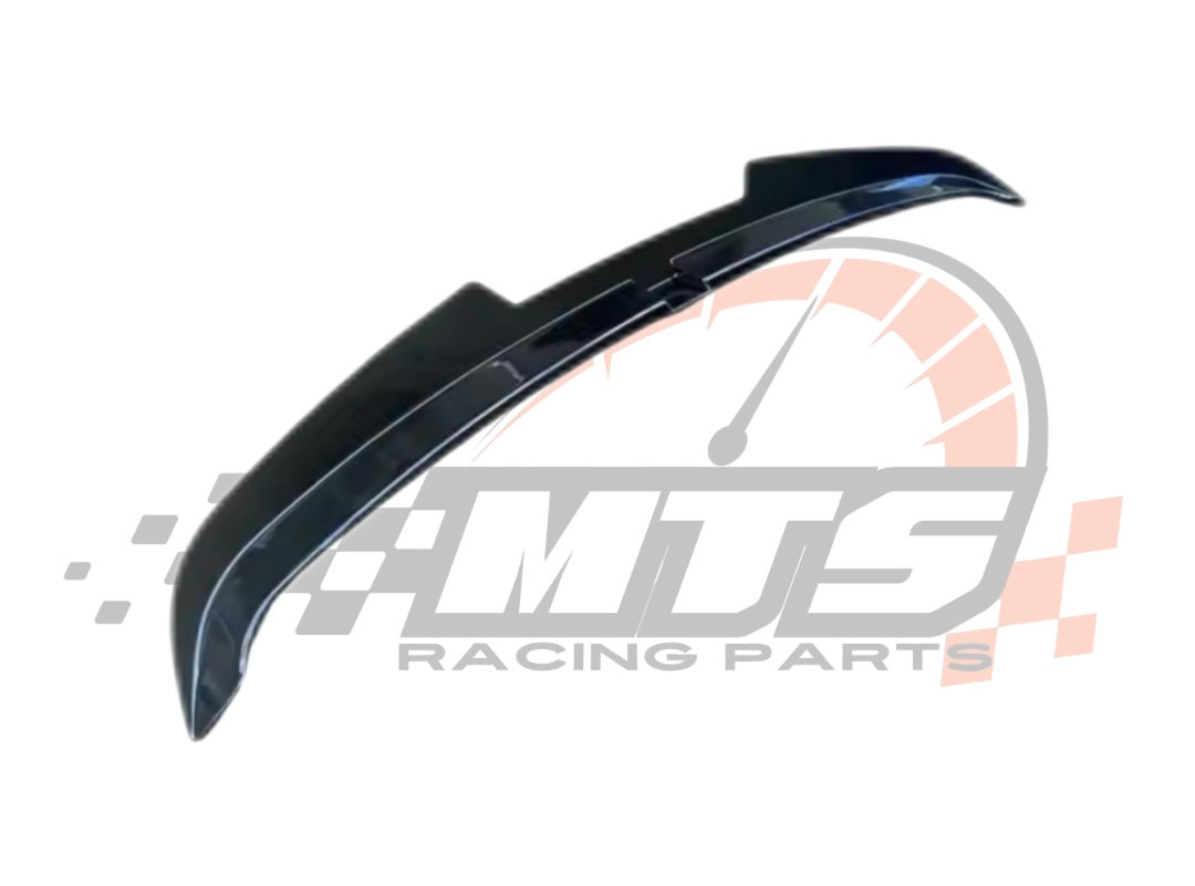 Spoiler Posteriore per AUDI A3 S3 RS3 8Y (20-24)