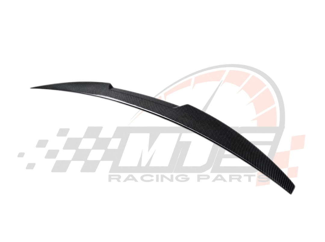 Spoiler Posteriore per BMW Serie 4 G22 M4 G82(20-24)