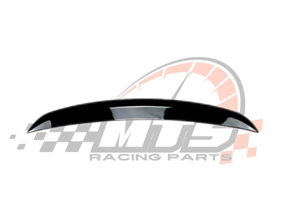 Spoiler Posteriore per Mercedes Classe A W177 (2018-2023)