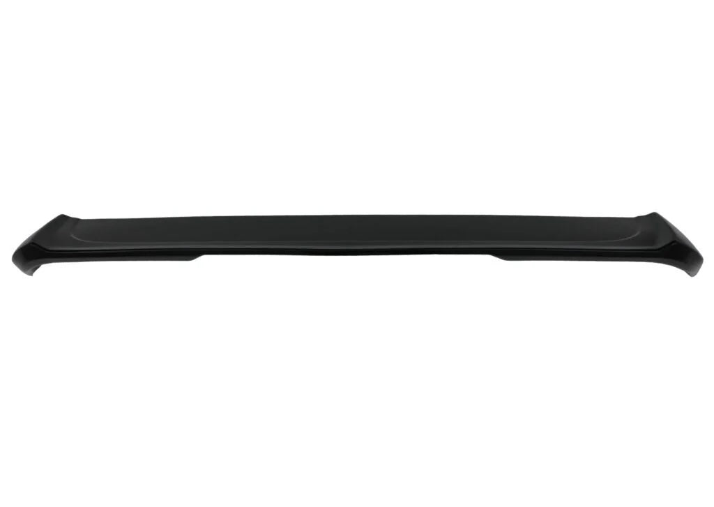 Spoiler tetto posteriore per Volkswagen Golf MK7 MK7.5 GTI GTD R R-Line
