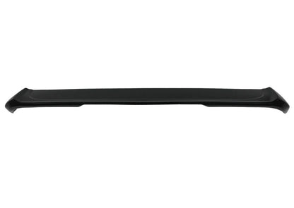 Spoiler tetto posteriore per Volkswagen Golf MK7 MK7.5 GTI GTD R R-Line