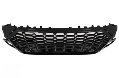 Griglia Anteriore RS look per Audi A5 F5 (2020+)