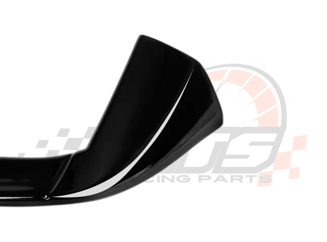 Spoiler Posteriore per BMW Serie 1 F20 F21 (11-19)