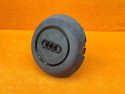 Cover Airbag Audi A3 8V - A4 B8 - A5 B8.5 - A6 C7