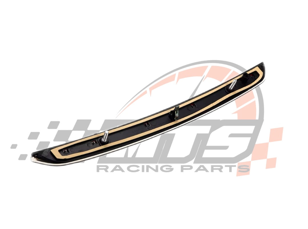 Luce Stop a Led posteriore per Audi TT MK2 8J (06-14)