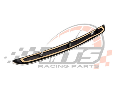 Luce Stop a Led posteriore per Audi TT MK2 8J (06-14)