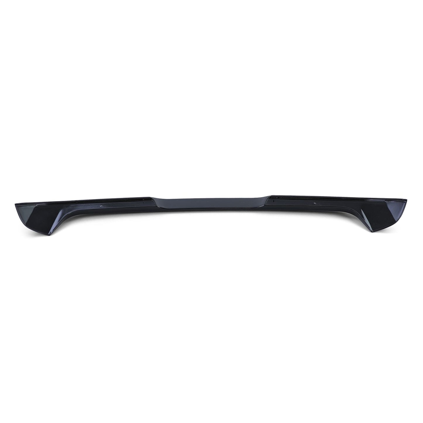 Spoiler Posteriore per BMW Serie 1 F20 F21 (11-19)