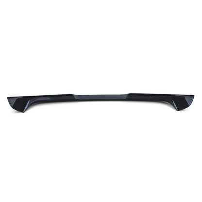 Spoiler Posteriore per BMW Serie 1 F20 F21 (11-19)