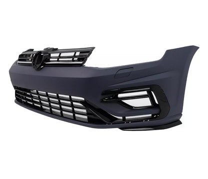 Body kit Carrozzeria R 7.5 Look per VW Golf MK7 (2013-2017)