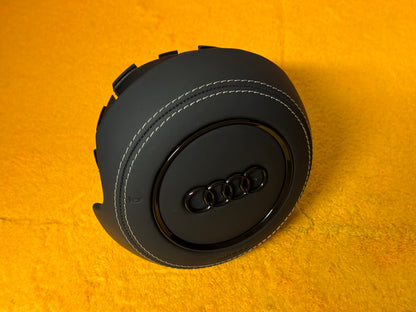 Cover Airbag Audi A1/S1 1° Serie (2010-2019)