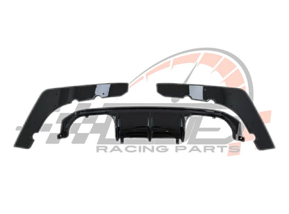 Aero Body Kit per Bmw M3 F80 M4 F82 (14-19)