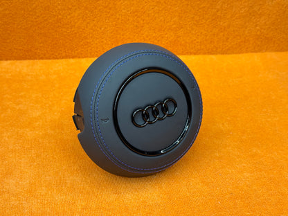 Cover Airbag Audi A1/S1 1° Serie (2010-2019)