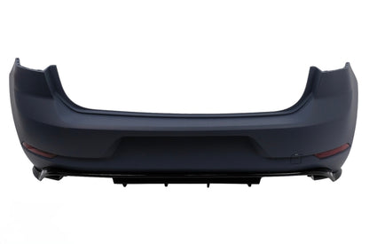 Body kit Carrozzeria R 7.5 Look per VW Golf MK7 (2013-2017)