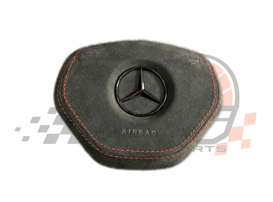 Cover Airbag Mercedes Classe A W176 C W204 CLA C117