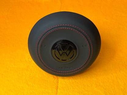 Cover Airbag Volkswagen Golf - Polo - Scirocco
