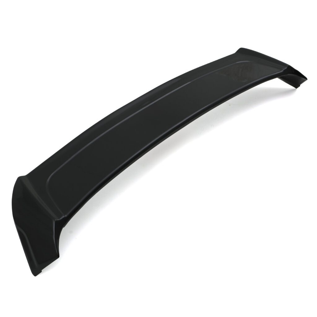 Spoiler tetto posteriore per Volkswagen Golf MK7 MK7.5 GTI GTD R R-Line
