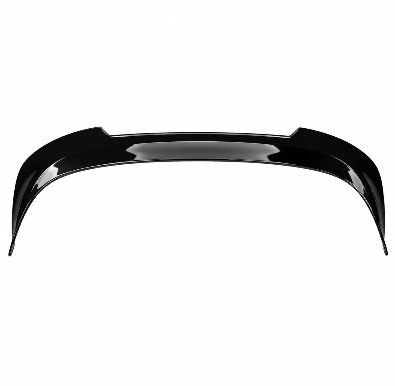 Prolunga spoiler tetto per Volkswagen Golf Clubsport / R MK8 MK8.5 (2020+)