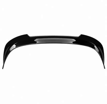 Prolunga spoiler tetto per Volkswagen Golf Clubsport / R MK8 MK8.5 (2020+)
