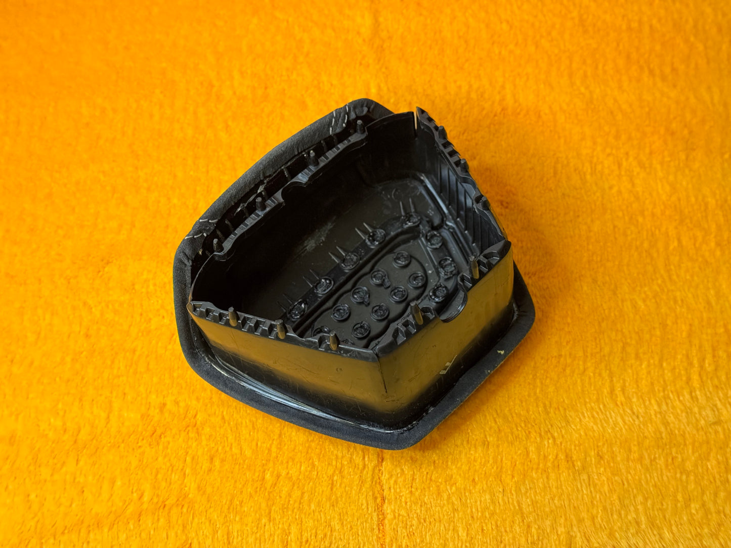 Cover Airbag Audi A6 C8