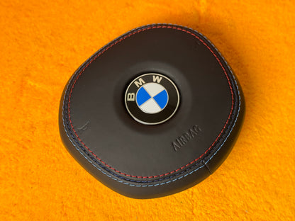 Cover Airbag Bmw Serie G F40 Msport Mperformance