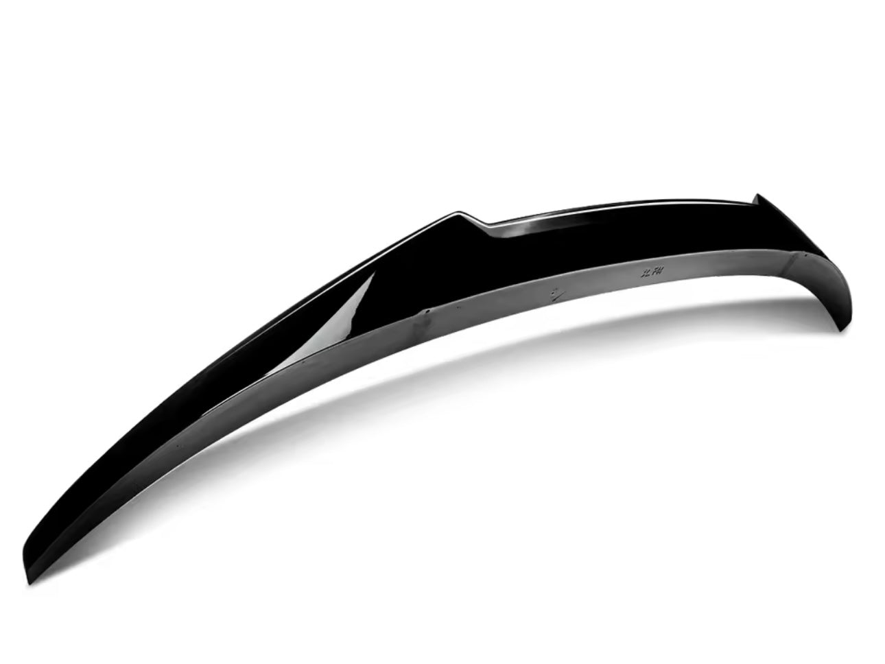 Spoiler Posteriore per BMW Serie 2 F44 Gran coupè (22-24)