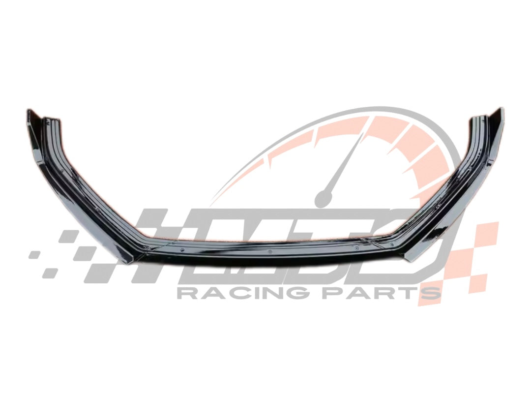 Lama Spoiler Paraurti Anteriore Per Polo MK5 MK6