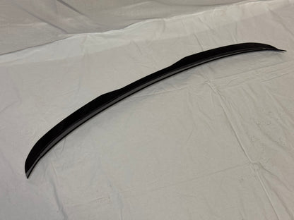 Spoiler Posteriore per BMW Serie 1 F20 F21 (11-19)