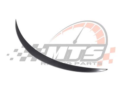 Spoiler Posteriore per Mercedes Classe C W205 Berlina (14-21)
