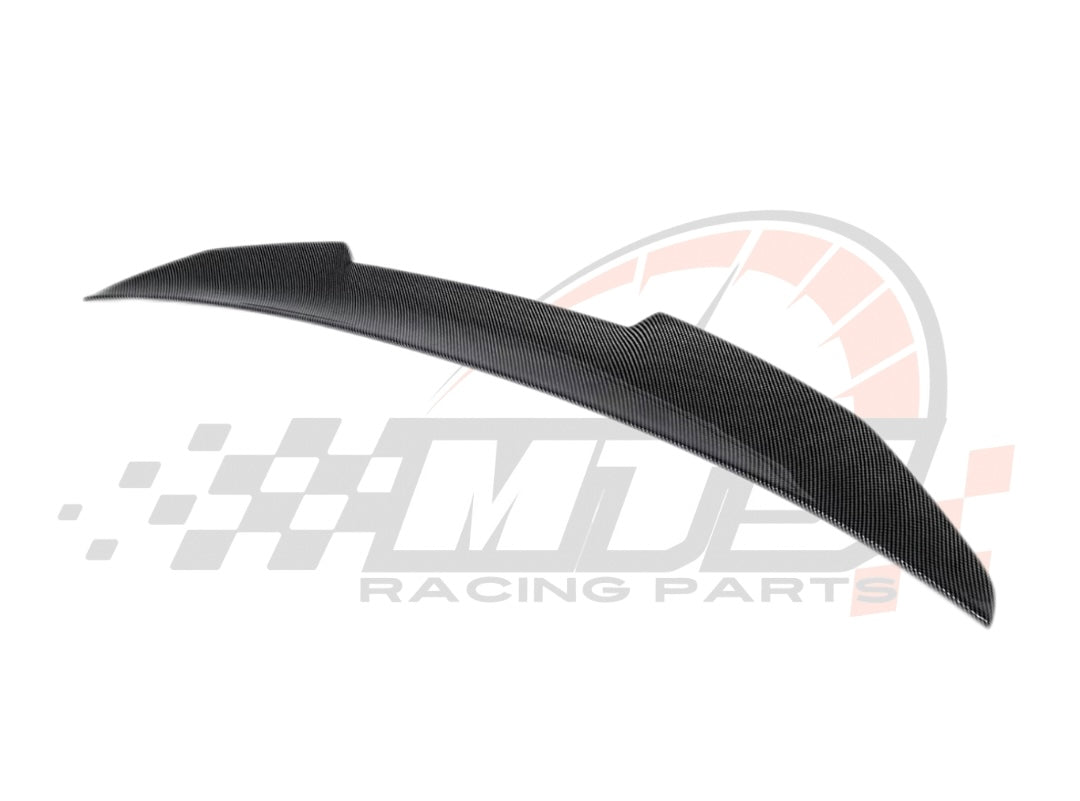 Spoiler Posteriore per BMW Serie 4 G22 M4 G82(20-24)