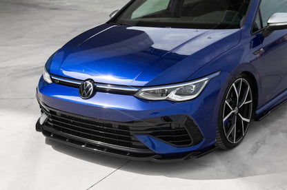 ONEWAY - Body Kit completo per Volkswagen Golf MK8 R (2020-2024)