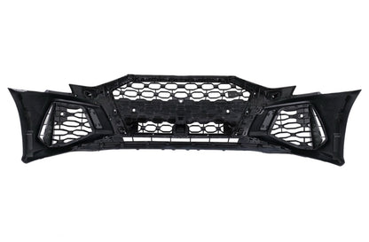 Paraurti anteriore RS3 Look per Audi A3 8Y(2020+)