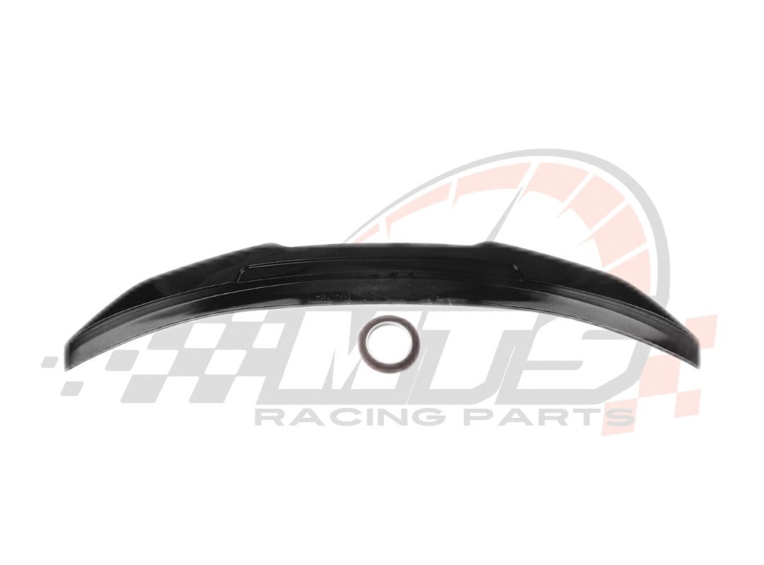 Spoiler Posteriore per BMW Serie 4 F32 M4 F82 (13-20)