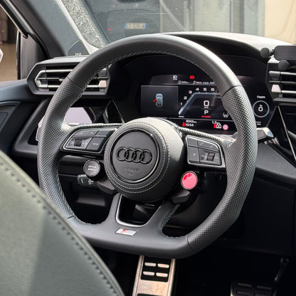 Cover Airbag Audi A3 8Y 8.5Y - A1 GB