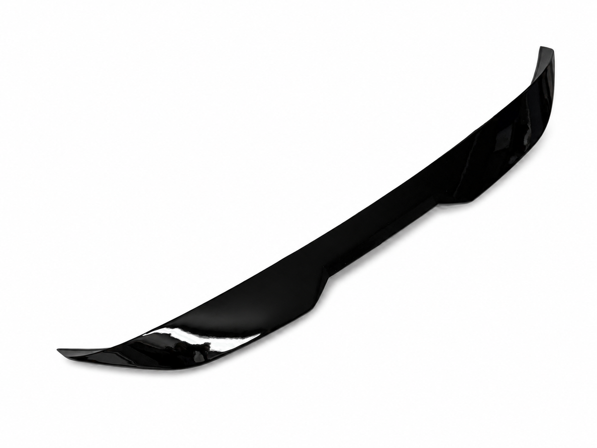 Spoiler Posteriore per BMW Serie 2 G42 G87 (21-24)