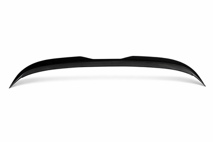 Spoiler tetto posteriore per Volkswagen Golf MK7 MK7.5 GTI GTD R-line