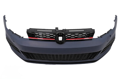 Body kit Carrozzeria GTI 7.5 Look per VW Golf MK7 (2013-2017)