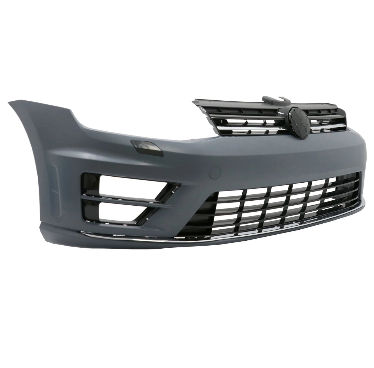 Body kit Carrozzeria R Look per VW Golf MK7 (2013-2017)