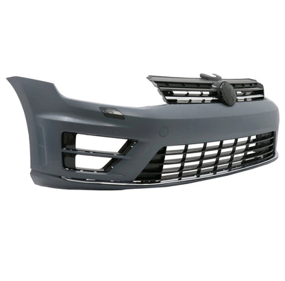 Body kit Carrozzeria R Look per VW Golf MK7 (2013-2017)