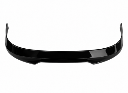 Prolunga spoiler tetto per Volkswagen Golf Clubsport / R MK8 MK8.5 (2020+)