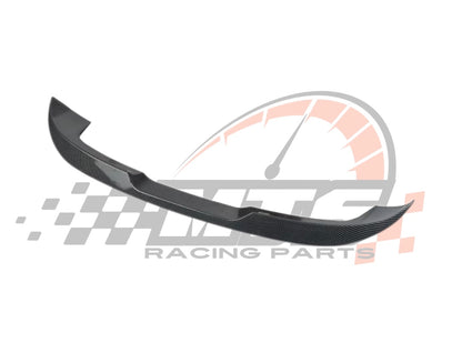 Spoiler Posteriore per BMW Serie 1 F20 F21 (11-19)