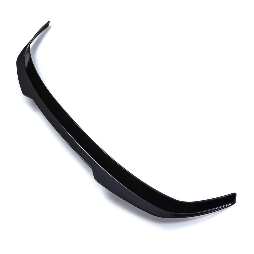 Spoiler tetto posteriore per VW Golf MK8 MK8.5 GTI GTD