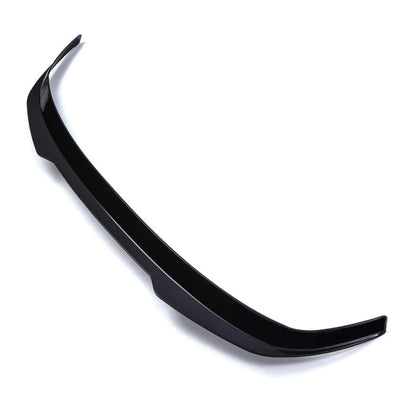 Spoiler tetto posteriore per VW Golf MK8 MK8.5 GTI GTD