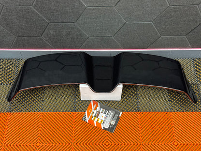 Spoiler Posteriore per AUDI A3 S3 RS3 8Y (20-24)