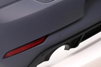 Body kit Carrozzeria GTI 7.5 Look per VW Golf MK7 (2013-2017)